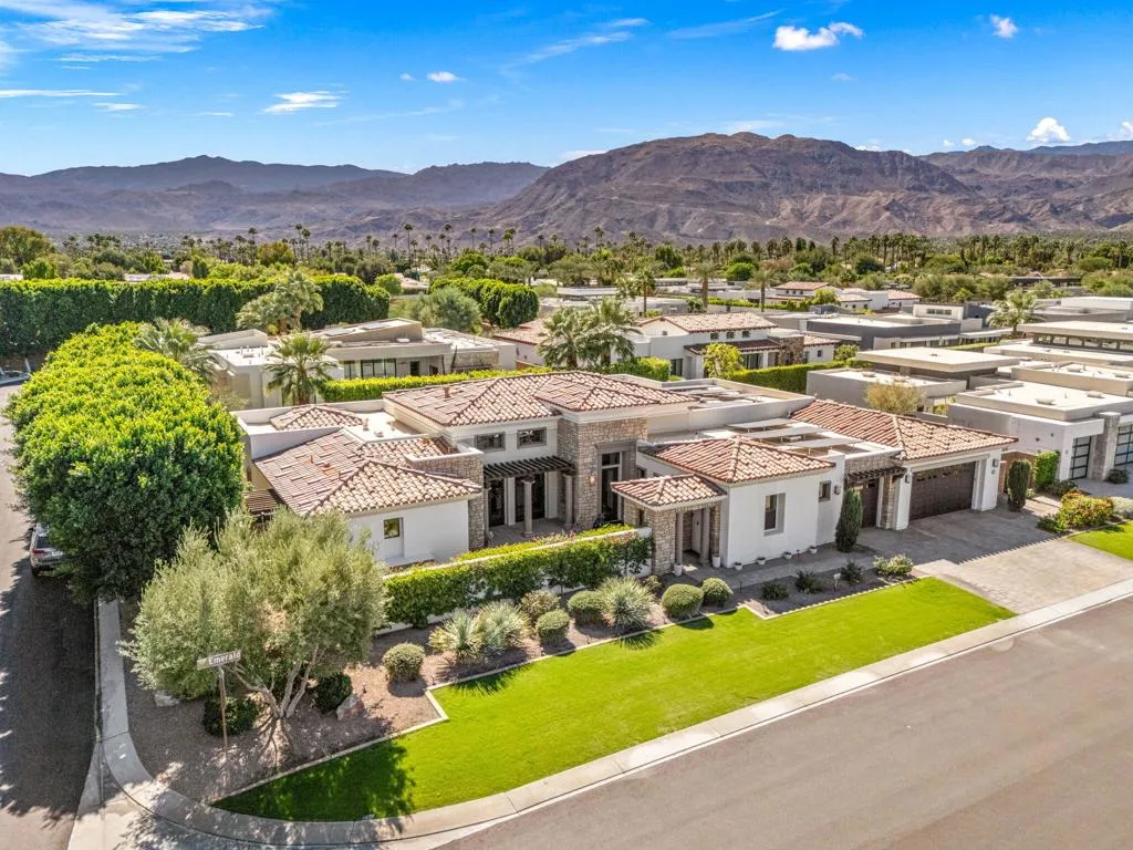 17 Emerald Court, Rancho Mirage, California 92270 home-pic-69